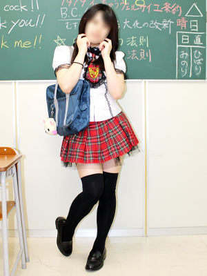 つばきのプロフィール写真