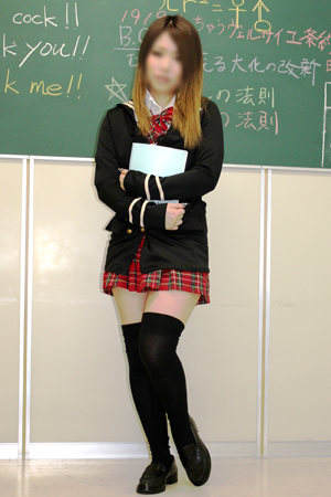 りんごのプロフィール写真