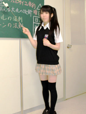 しゆのプロフィール写真