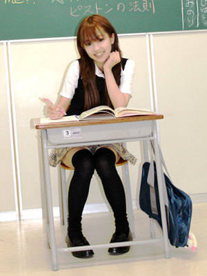 かのんのプロフィール写真