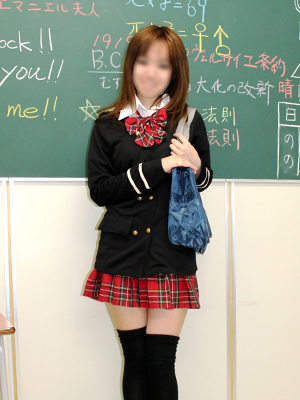 りおなのプロフィール写真