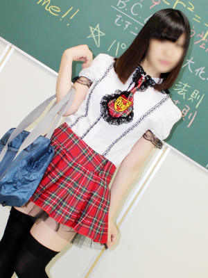 ほのかのプロフィール写真