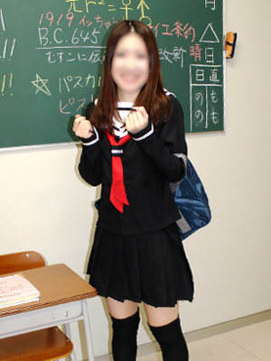 まひろのプロフィール写真