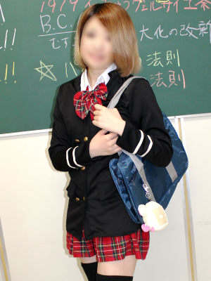 みずきのプロフィール写真