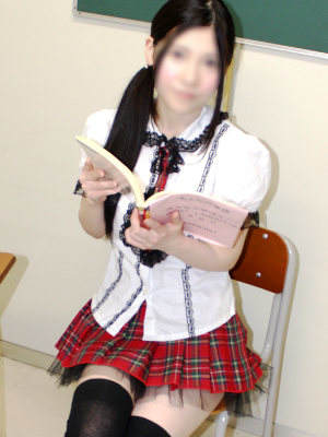 すみれのプロフィール写真