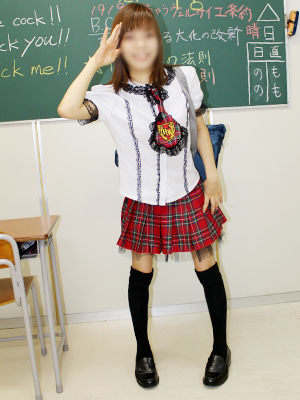 どれみのプロフィール写真