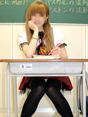 じゅんのプロフィール写真