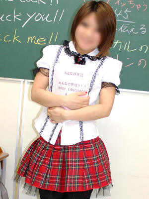 あきなのプロフィール写真