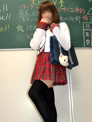 まゆのプロフィール写真