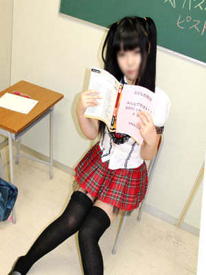 こころのプロフィール写真