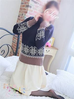 紗英（さえ）のプロフィール写真