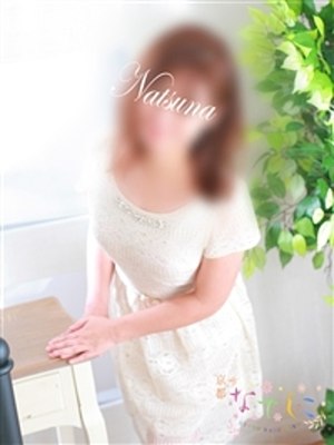 ナツナのプロフィール写真