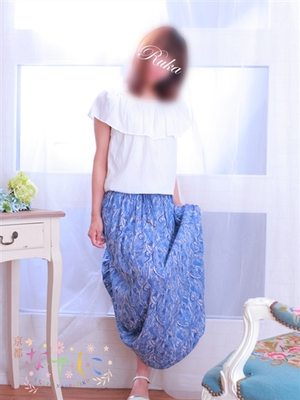 琉夏（るか）のプロフィール写真