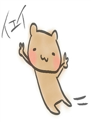 スタッフ日記のプロフィール写真