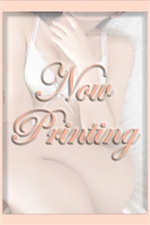 まどかのプロフィール写真