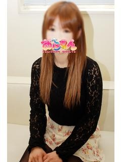 ゆう☆新人のプロフィール写真