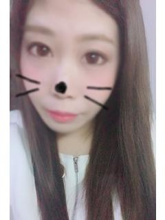 みき☆先生のプロフィール写真