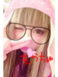 もかのプロフィール写真
