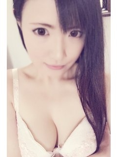 あみなのプロフィール写真