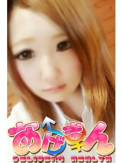 るん☆顔見世のプロフィール写真