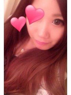 ゆかのプロフィール写真