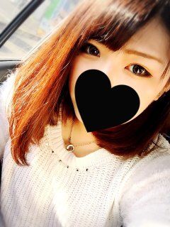 ゆうこのプロフィール写真