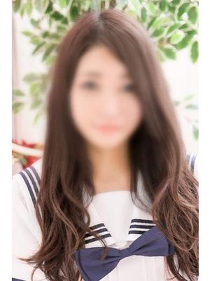 あいりのプロフィール写真