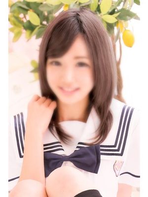 もものプロフィール写真