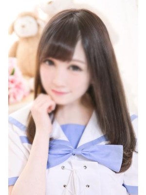 るかのプロフィール写真