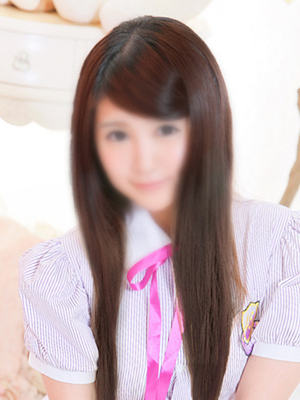 みりあのプロフィール写真