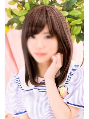 まことのプロフィール写真