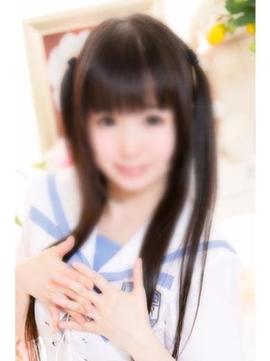 るなのプロフィール写真