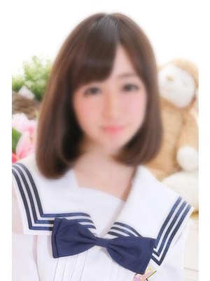 みくのプロフィール写真