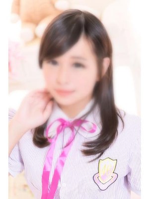 つばさのプロフィール写真