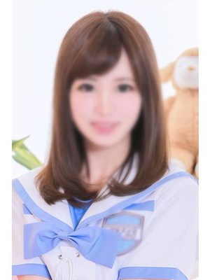 みやびのプロフィール写真