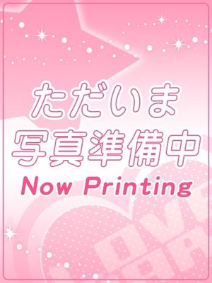 ぼたんのプロフィール写真