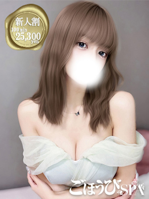 リリスのプロフィール写真