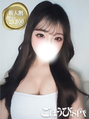 くれあのプロフィール写真