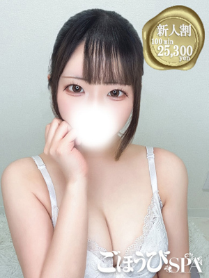 りこのプロフィール写真