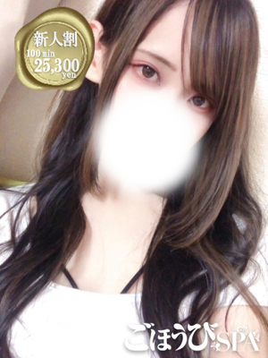 りりのプロフィール写真