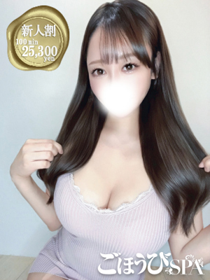 ともみのプロフィール写真