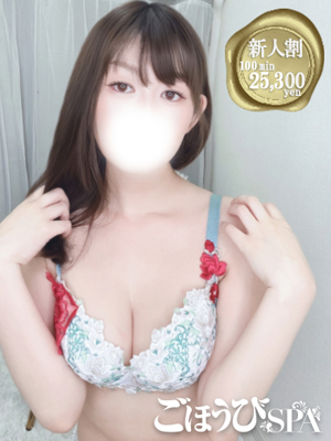 しのぶのプロフィール写真
