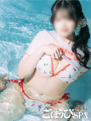 ちはやのプロフィール写真