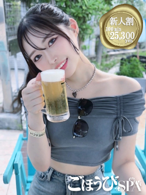 きりかのプロフィール写真