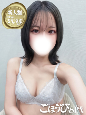 くもりのプロフィール写真