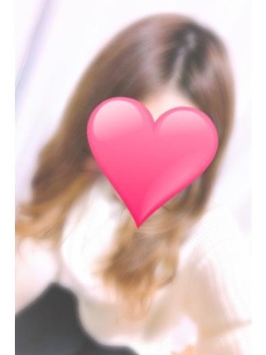 ☆N☆かりな【体験入店】のプロフィール写真