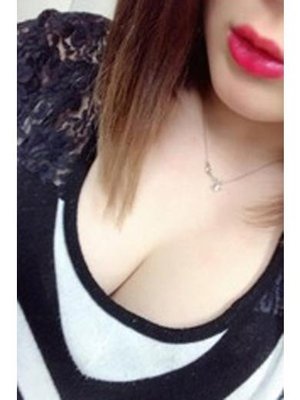 ☆N☆おと【体験】のプロフィール写真