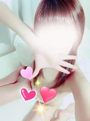 ☆N☆みおり【体験】のプロフィール写真