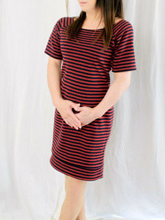 井上のプロフィール写真