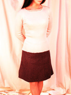 川村のプロフィール写真